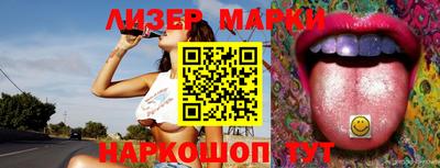 мдпв Ирбит
