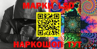 мдпв Ирбит