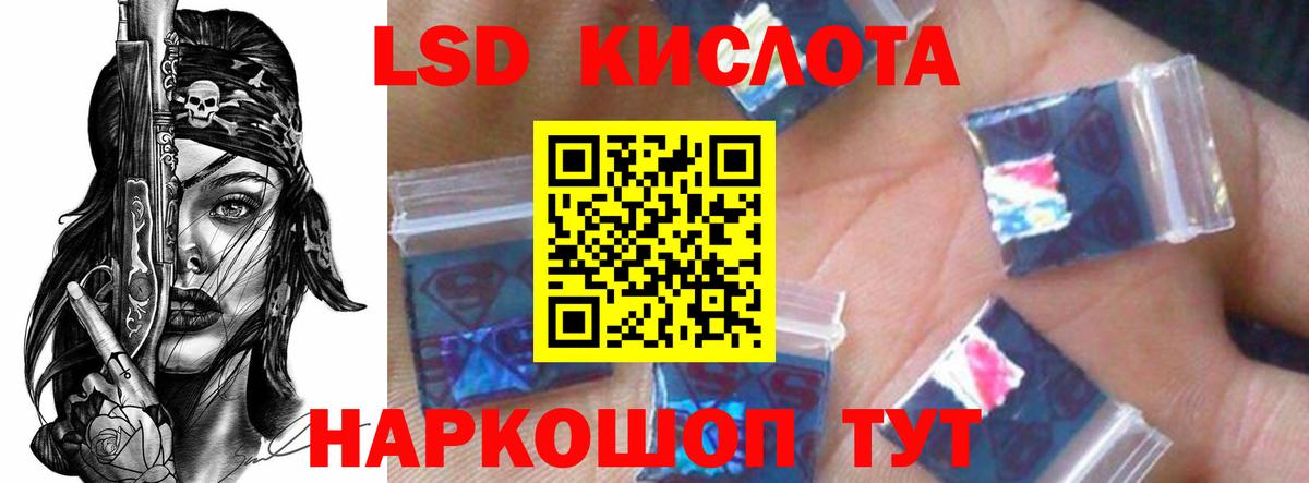 LSD-25 экстази кислота  гидра вход  Лсд 25 экстази ecstasy  Курчатов  Вход с VPN 